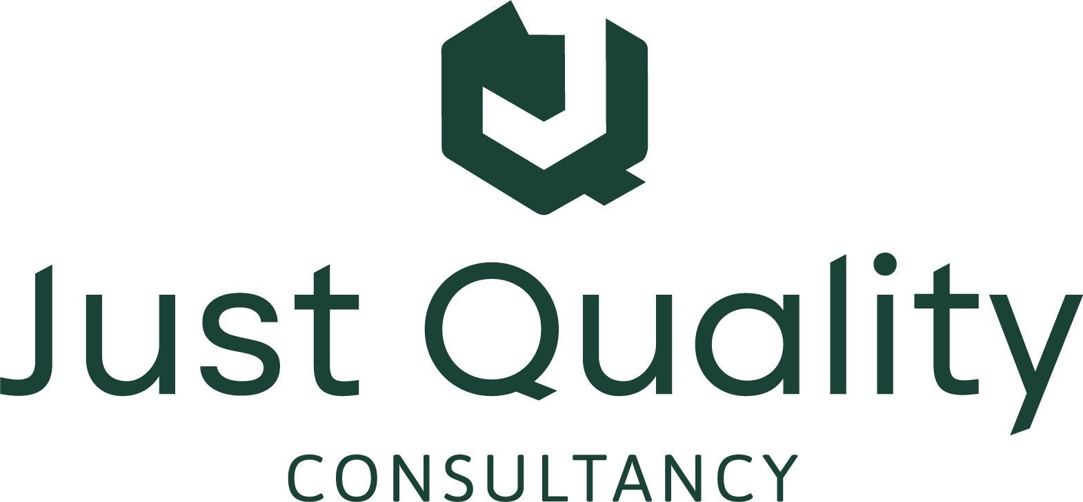 Just Quality Consultancy Ltd
